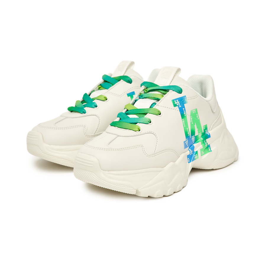 MLB Chunky Liner New York Yankees Off White Shop Tú Shoes #33 MLB Chunky Liner New York Yankees Off White Shop Tú Shoes